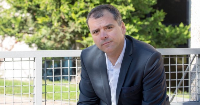 El 'fintech' también se la juega en Europa
