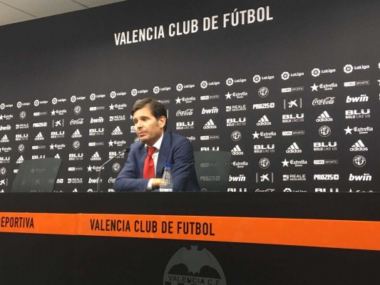 Mateu Alemany: 