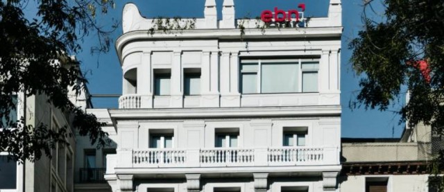Llega al mercado el 'fondo value' Sinycon Valor de EBN Banco
