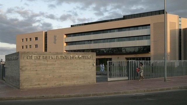 La Audiencia de Castellón empieza a archivar ejecuciones hipotecarias con cláusulas abusivas 