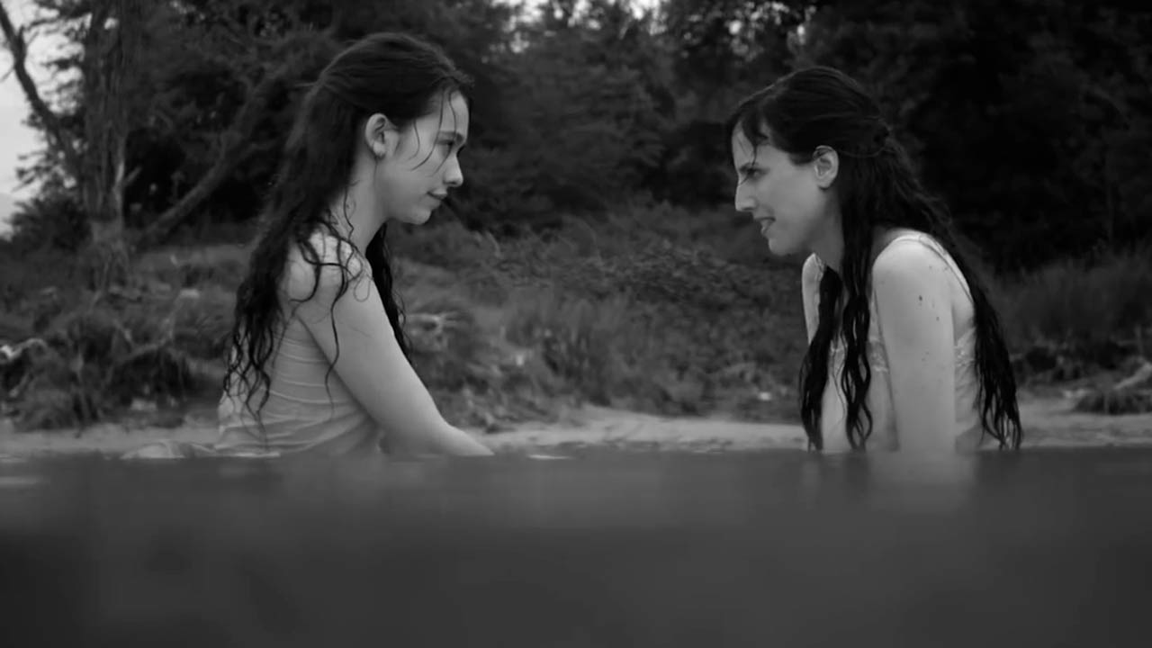 Isabel Coixet: “Siempre hay alguien que opina que cada nueva película que hago es una mierda”