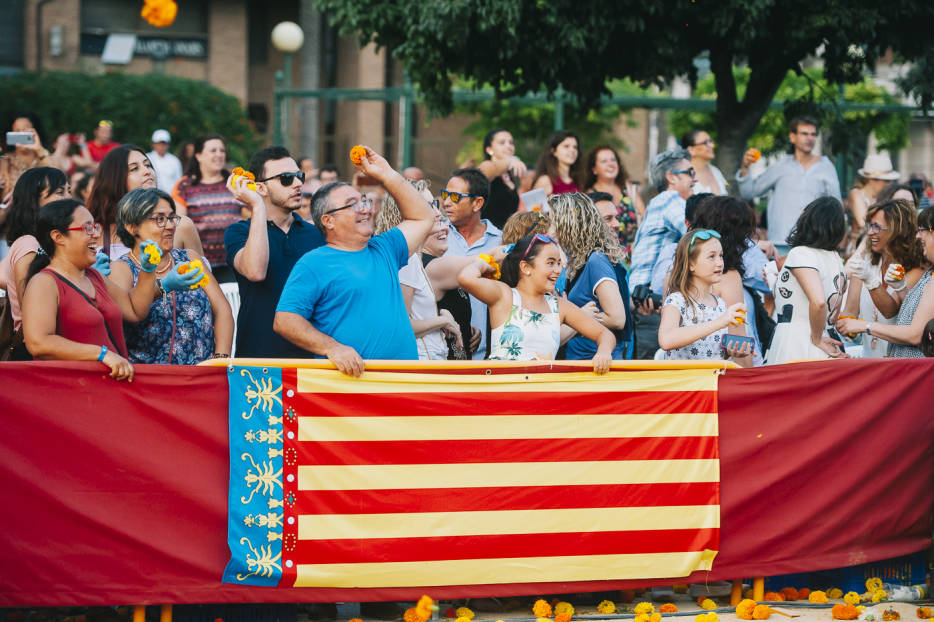 Idees per a lluitar de manera valenciana contra el pessimisme 
