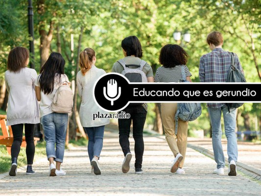 El problema del modelo lingüístico es político