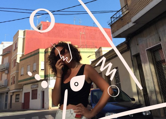 Creativos valencianos de pueblo: cómo no ser 'de la capi' ha influido en su visión artística