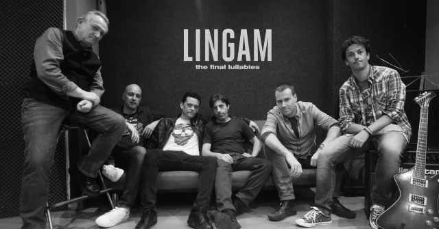 Los Fresones Rebeldes, Raúl Antón, música negra y flamenco en Amstel Art