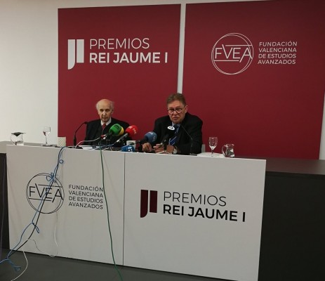 Los Jaume I firmarán un manifiesto en defensa del Medio Ambiente en su 31 edición
