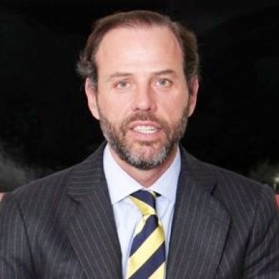 Aparca3 Capital, sociedad de capital riesgo de Cristian Abelló, ya tiene el 'carné' para cotizar