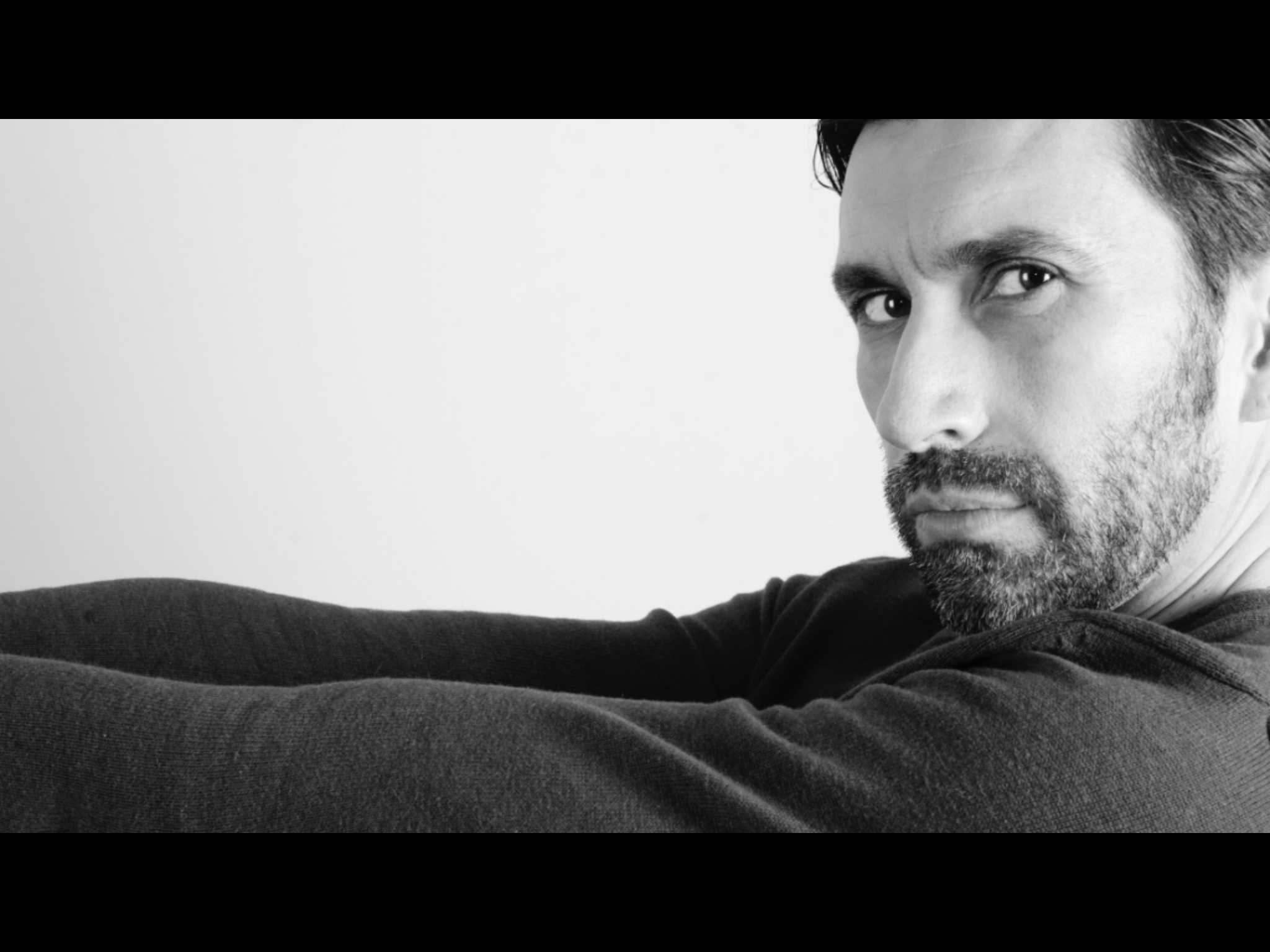 La Filmoteca acull cloenda de festival de Curts Radio City