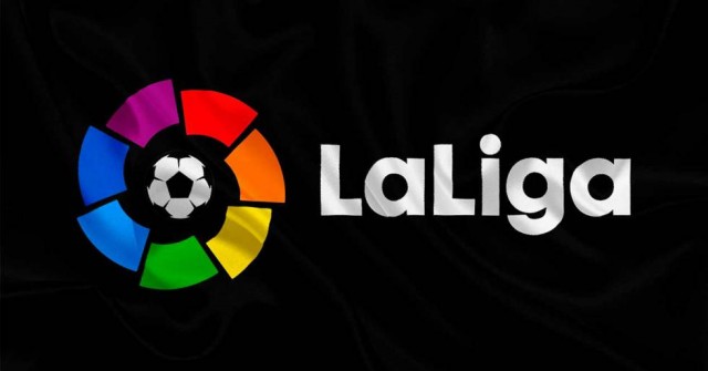Una denuncia de LaLiga en mayo de 2018 originó la operación policial
