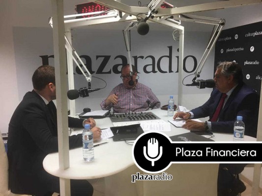 Oportunidades de inversión en los mercados financieros