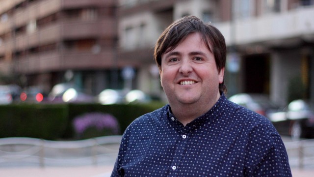 Compromís per Borriana se erige como 