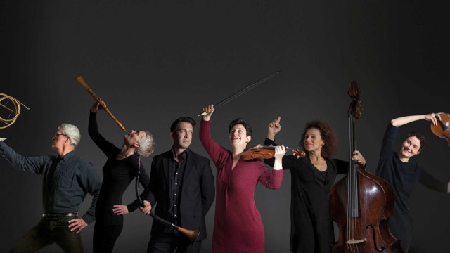 Thierry Fischer dirigirá en el Palau de la Música tras la cancelación de Vladimir Jurowski