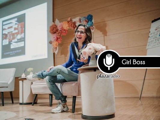 Preguntas y respuestas sobre SEO con Elena Benito
