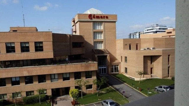 La Cámara concederá ayudas de 4.950 euros a empresas que contraten jóvenes del programa PICE