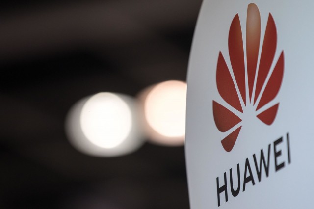 Huawei rechazaría que China tome represalias contra Apple