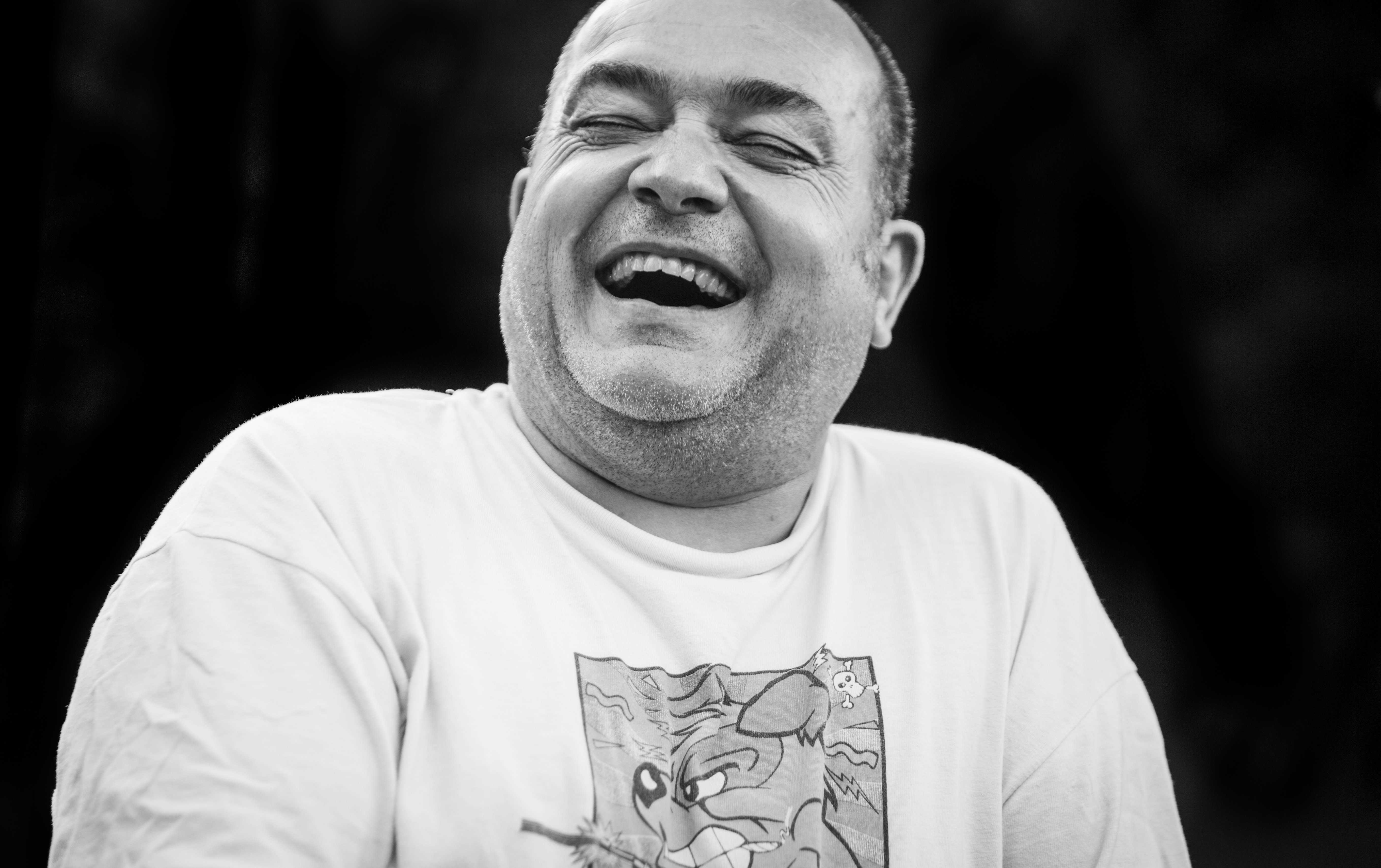 Moda e ilustración de la mano en Ruzafa Fashion Week 