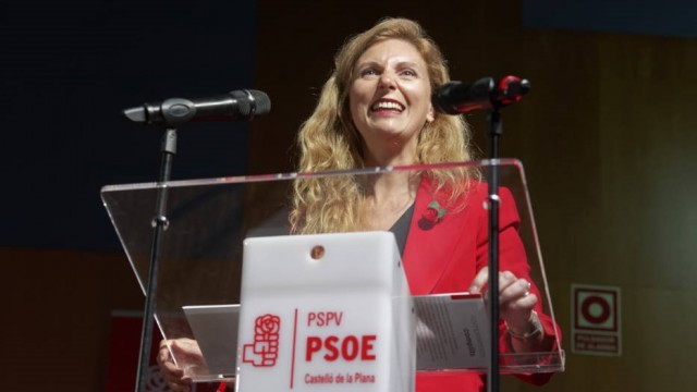Elecciones municipales 2019 en Castelló: estos son los 27 concejales elegidos para esta legislatura