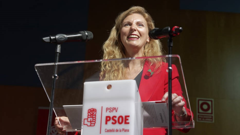 Elecciones municipales 2019 en Castelló: estos son los 27 concejales elegidos para esta legislatura
