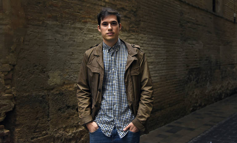 El PSPV, prudente pero 