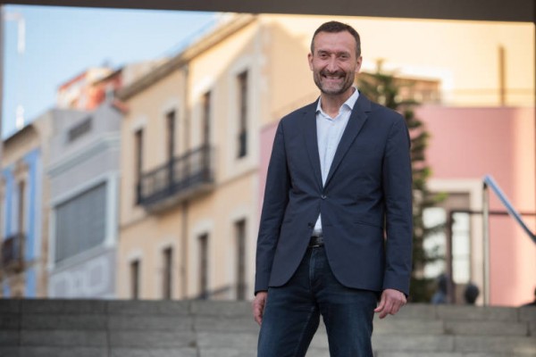 26M en Elche: el PSOE barre y roza la mayoría absoluta, podrá gobernar con o sin Compromís
