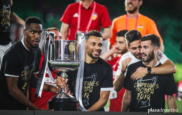 Coquelin: 