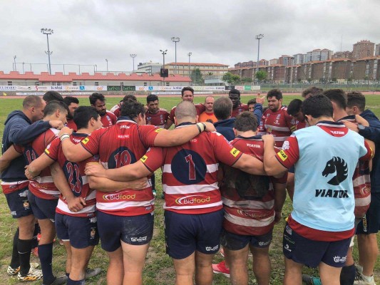 La Vila cae en su visita a Santander y deberá remontar en El Pantano para eludir el descenso

