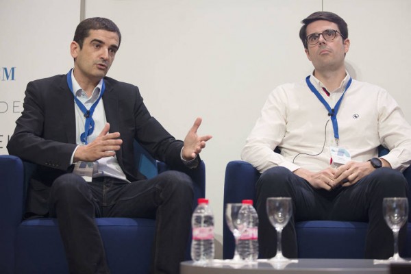 Historias de emprendedores que inspiran
