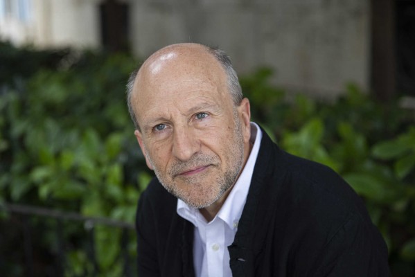 Manuel Villoria: 