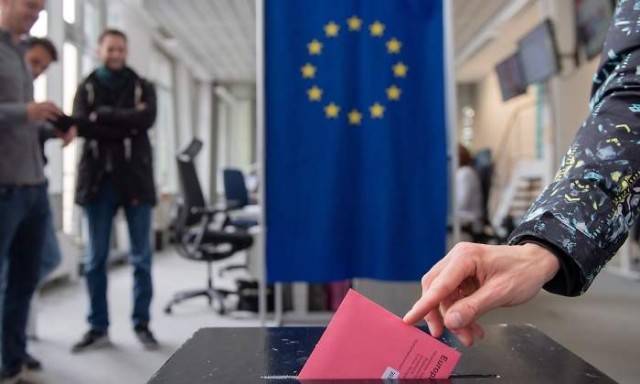 Guía del #26M en la Comunitat Valenciana: qué se vota, cómo y cuándo

