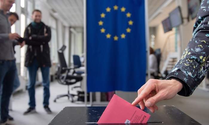 Guía del #26M en la Comunitat Valenciana: qué se vota, cómo y cuándo

