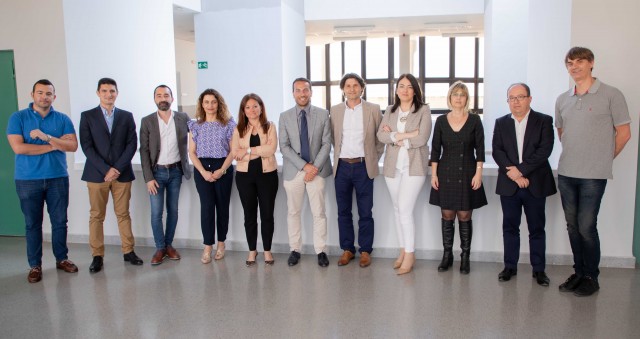 Aprender a desaprender, la actitud necesaria de los candidatos a incorporarse a la empresa