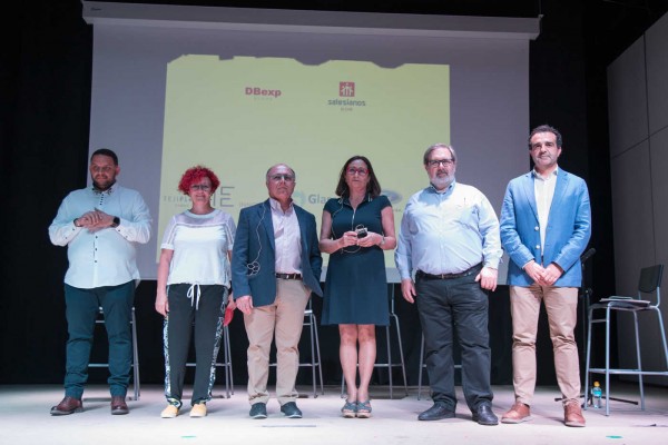 El lado humano de la sanidad: cuatro historias de solidaridad y sensibilidad sanitaria