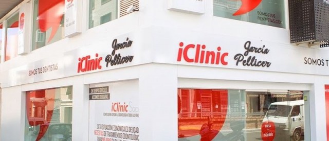 La Audiencia Nacional propone juzgar a la excúpula de iDental por defraudar 23,6 millones 