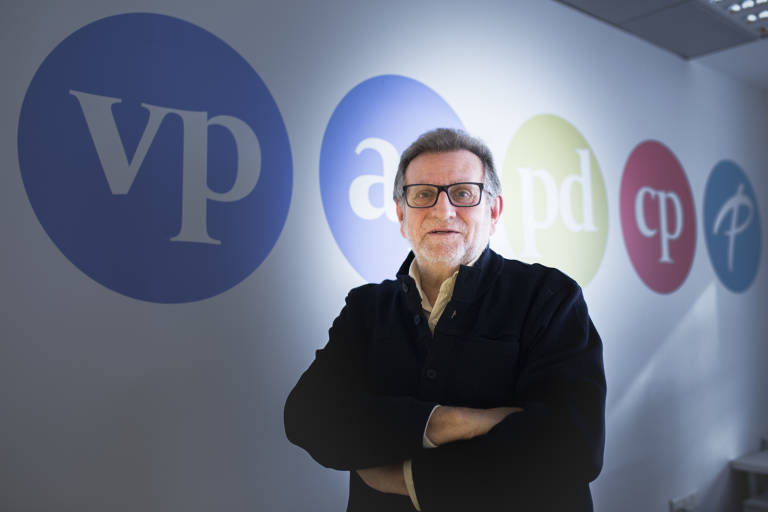 El PSPV de Jesús Ros recupera vigor en Torrent