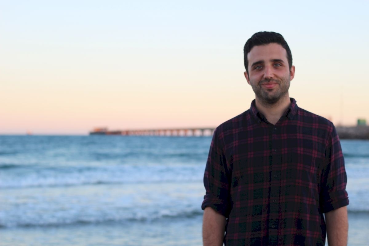 El PSOE toma el mando de la izquierda, que mantiene el Ayuntamiento de Sagunto