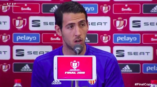Parejo: 