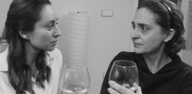 La sala SGAE de València acoge el ciclo 'Autors en curt' o el concierto de Lochlainn