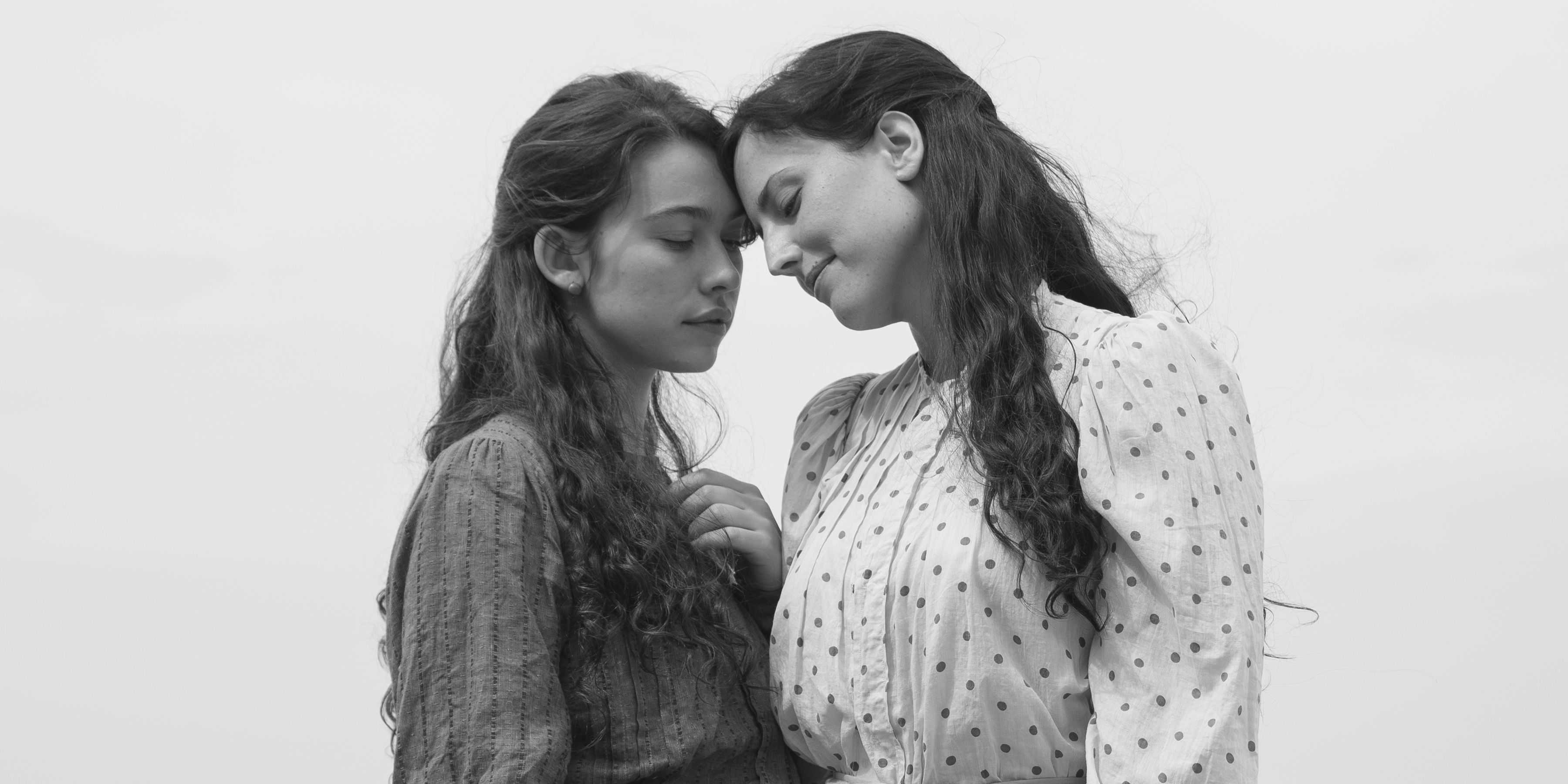 'Elisa y Marcela': Secretos de un amor prohibido