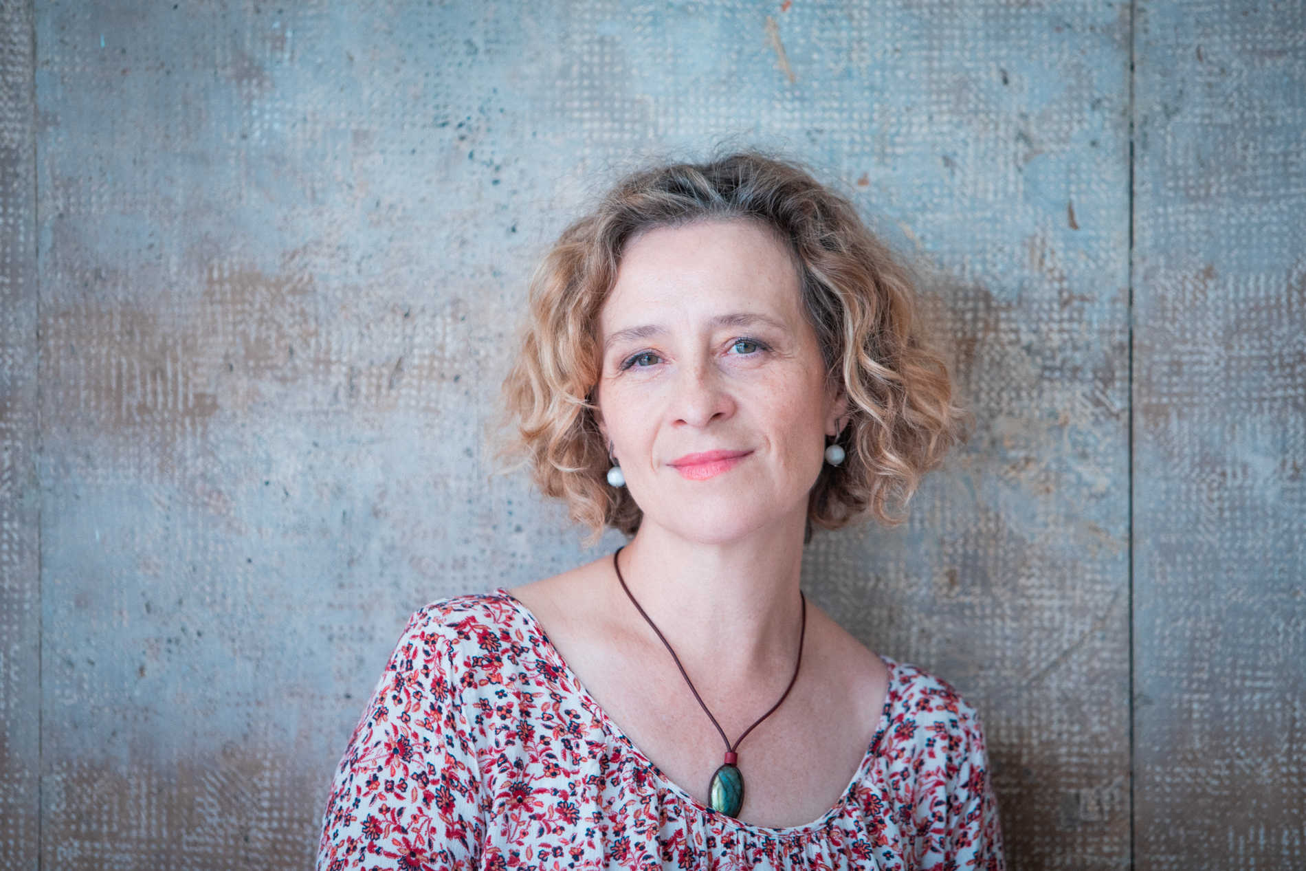 Gemma Marfany: “El segle XXI serà el segle de la revolució de la genètica”