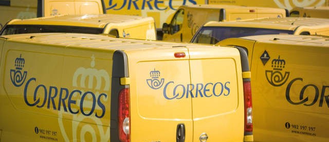 Más de 9.000 castellonenses han enviado su voto por correo para las próximas elecciones del 26M 