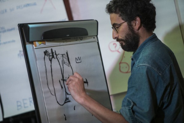Tras la teoría de Ostrom:  Y si hubiera un Tribunal de las Culturas a la valenciana… 