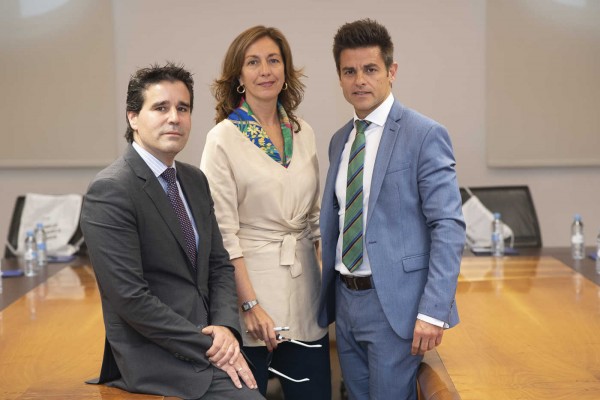 El neobanco iBan Wallet busca ser la fintech de referencia en la Comunitat Valenciana