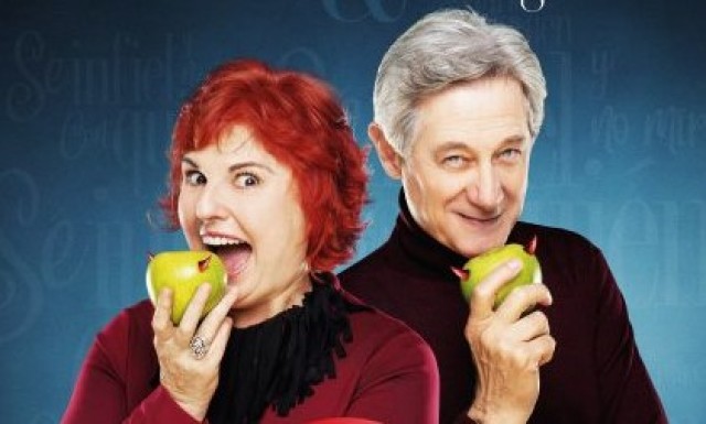 Humor, teatro, circo y música para el verano del Teatro Principal