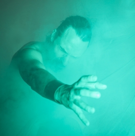 'Odisseu' de Jordi Ballester - 