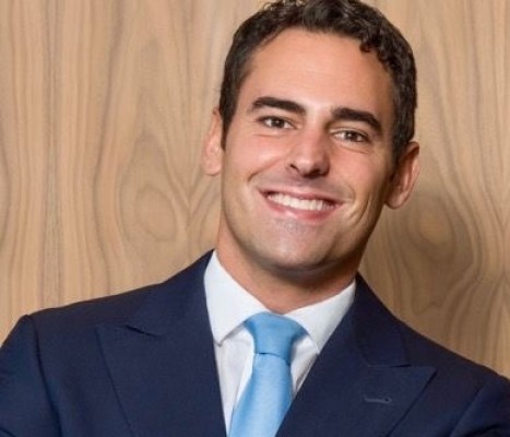 Natixis Investment busca crecer más de la mano de Daniel Pingarrón como nuevo manager de ventas