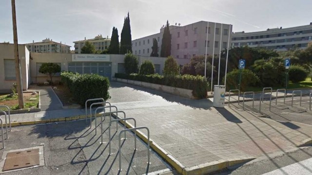 El CSIF reclama más docentes, ofertas de grupo y mejores instalaciones en escuelas de idiomas