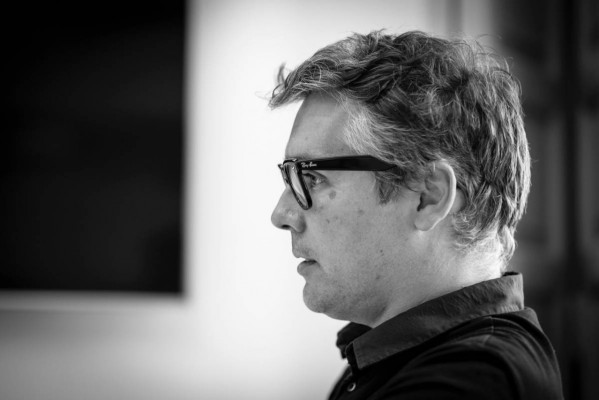 Nace La Documental Edicions a cargo de Álvaro de los Ángeles y Nico Munuera