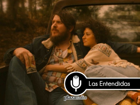 Las Entendidas: 'Blaze', Cannes y #PlacerFemenino
