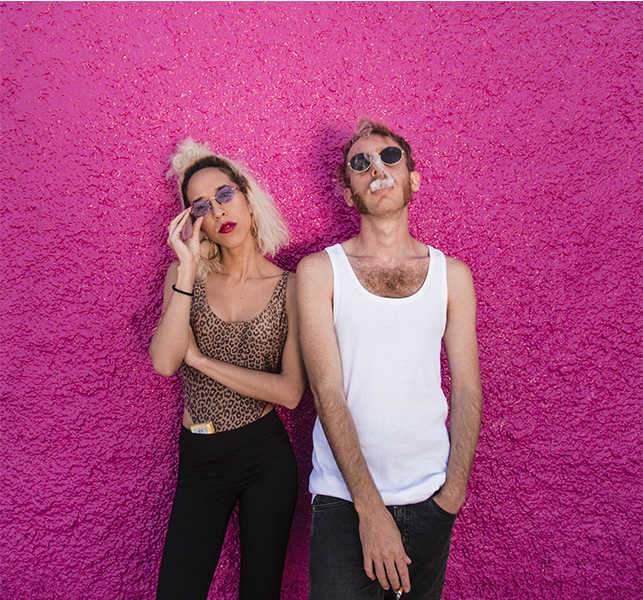 Fotos: RAFA LAPLAZA - 