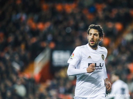 El Valencia completará diecisiete finales con siete títulos en sus vitrinas